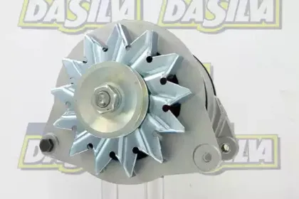dasilva-010818