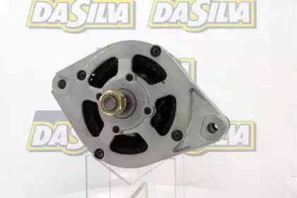 dasilva-010821