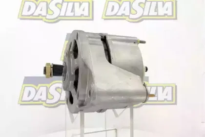 dasilva-010821