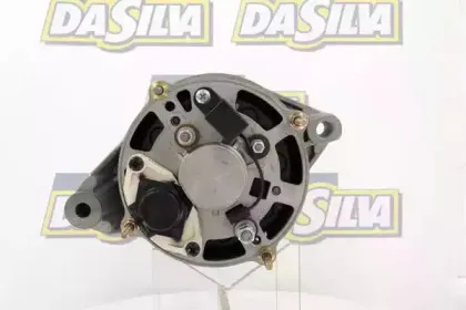 dasilva-010821