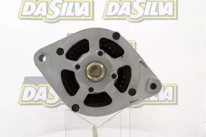 dasilva-010821