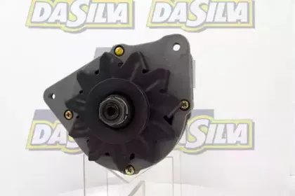 dasilva-010823