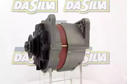 dasilva-010823