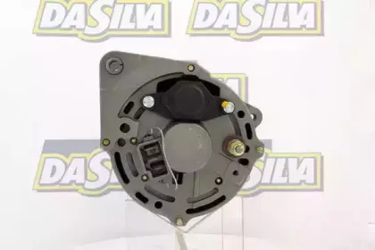 dasilva-010823
