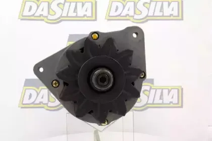 dasilva-010823