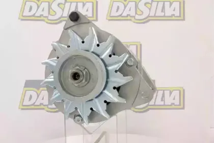 dasilva-010829
