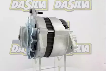 dasilva-010829