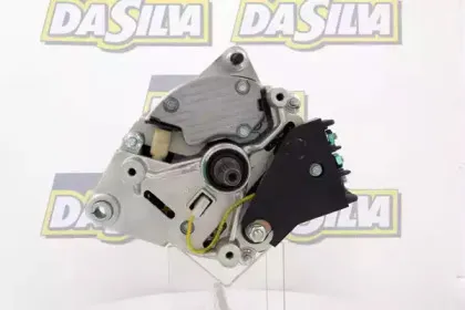 dasilva-010829