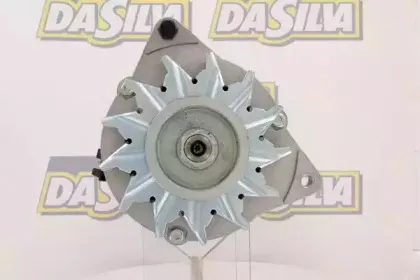 dasilva-010829
