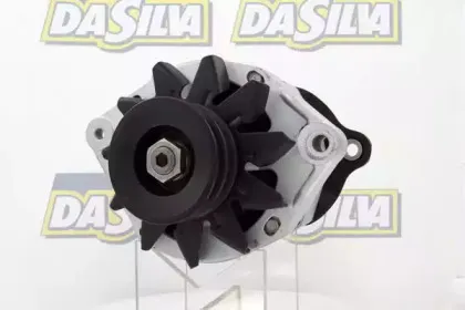 dasilva-010832