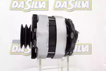 dasilva-010832