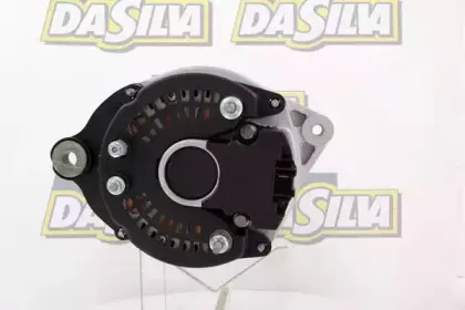 dasilva-010832