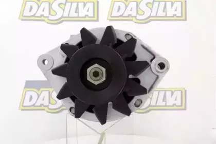 dasilva-010832