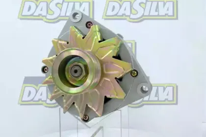 dasilva-010834