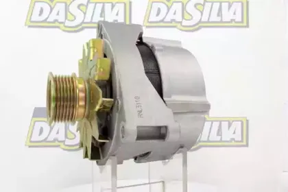 dasilva-010834