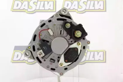 dasilva-010834