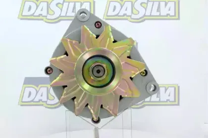dasilva-010834