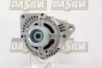 dasilva-010835