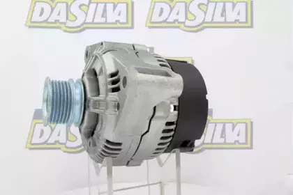 dasilva-010835