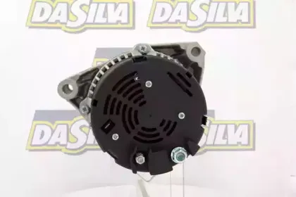 dasilva-010835