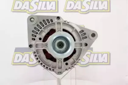 dasilva-010835
