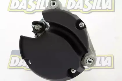 dasilva-010837