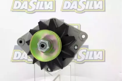 dasilva-010839