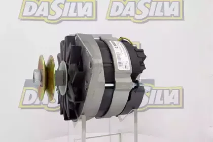 dasilva-010839