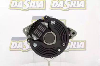 dasilva-010839