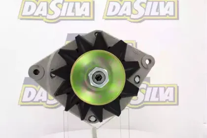 dasilva-010839