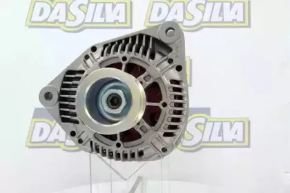 dasilva-010840