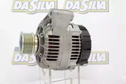 dasilva-010840