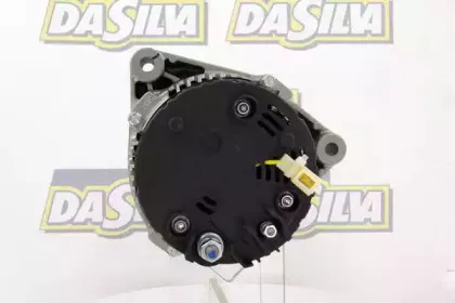 dasilva-010840