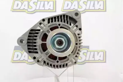 dasilva-010840
