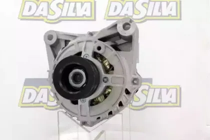 dasilva-010844