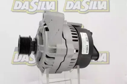 dasilva-010844