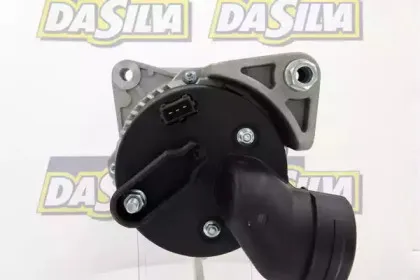dasilva-010844