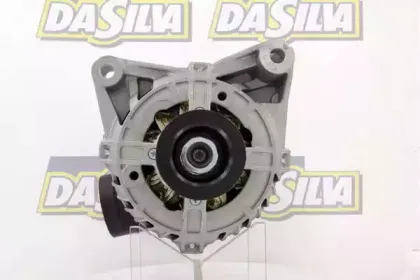 dasilva-010844