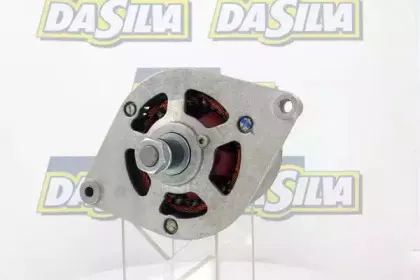 dasilva-010845