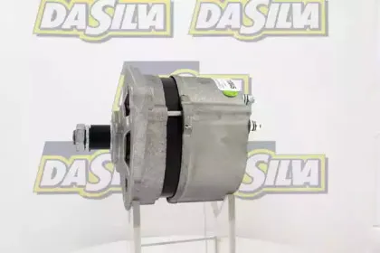 dasilva-010845
