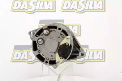dasilva-010845