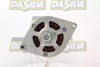 dasilva-010845