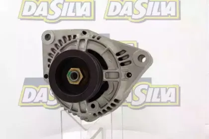 dasilva-010848