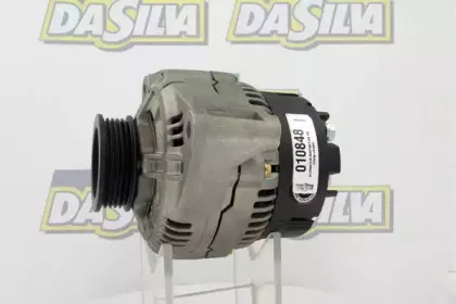 dasilva-010848
