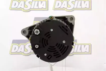 dasilva-010848