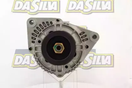 dasilva-010848