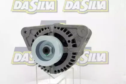 dasilva-010849