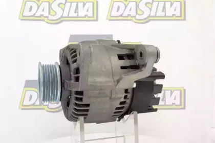 dasilva-010849