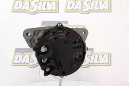 dasilva-010849