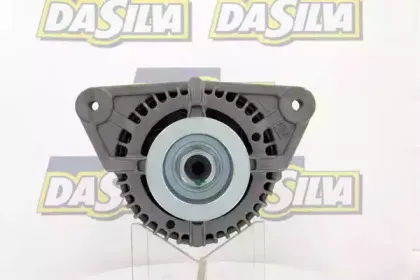 dasilva-010849